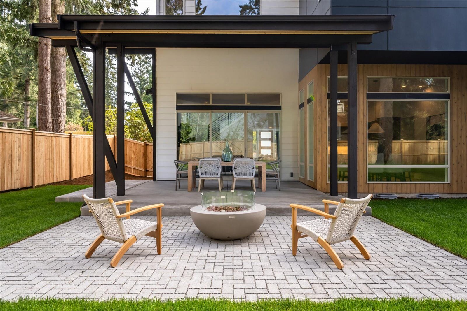 Blog | Merit Homes